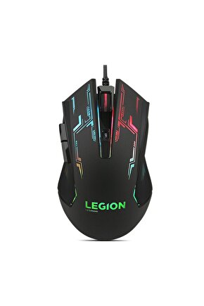 Legion M200 Rgb 2400 Dpı Oyuncu Mouse Gx30p93886