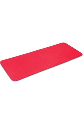 600 Kırmızı Mouse Pad (600-350-2)