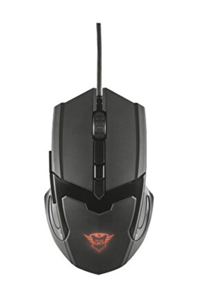 Gamıng Mouse 21044 Gxt 101