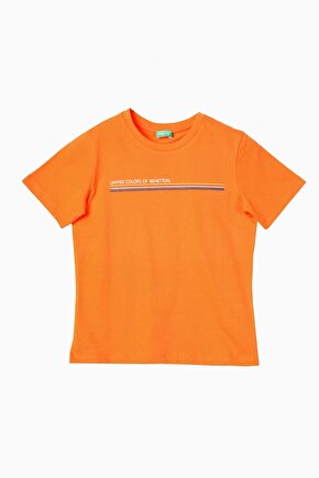 Erkek Çocuk Tshirt Bnt-b21367