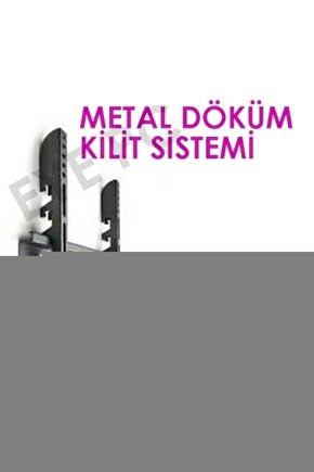 Cotton Erkek Beyaz Atlet 6lı Paket