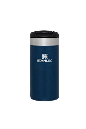 The Aerolight Transit Mug .35l