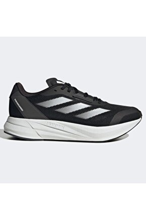 Duramo Speed M Siyah Erkek Spor Ayakkabı Id9850
