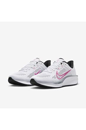 Quest 6 Womens Road Running Shoes