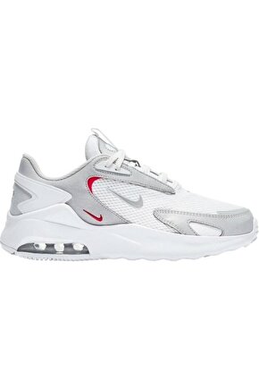 Air Max Bolt Unısex Spor Ayakkabı Cu4152-102