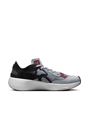 Jordan Delta 3 Low Erkek Basketbol Ayakkabısı