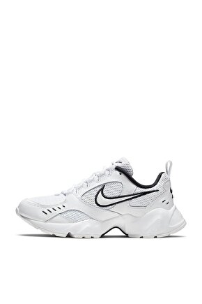 Kadın 	Yürüyüş Ayakkabısı - Wmns Air Heights - CI0603-102