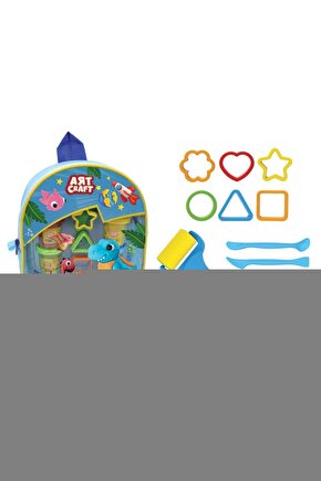 Erkek Rambo Atlet 5li Paket-106
