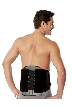 Sacro-plus Lumbosakral Korse