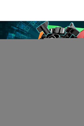 Msd Flexbar , El , Parmak , Bilek Ve Kol Güçlendirme Barı , Bilek Egzersizi Mavi Renk (çok Ser