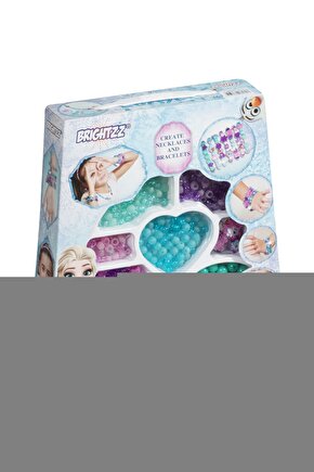 Siyah Hardal Hardal Feminen Desenli Hazır Şal