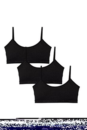 Kadın Nar Çiçeği Düğmeli Pijama Takımı 10097