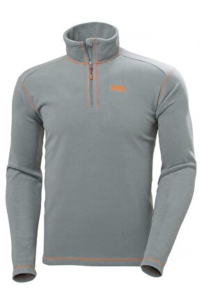 Mount Polar Fleece Hh..12001 Hha.591a