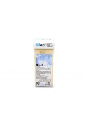 Pudralı Kartuş Ağda 100 ml 6 Adet
