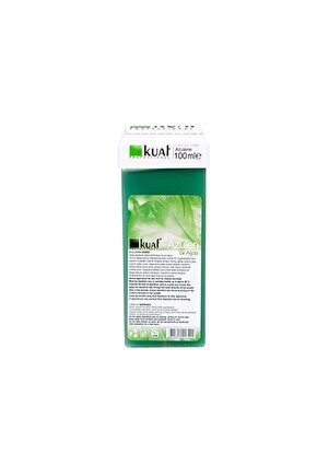 Azulen Kartuş Ağda 100 ml 12 Adet