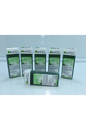 Kartus Agda Azulen 100 Gr 6 Lı Paket
