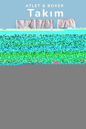 K-pop Bts Çerçeve Görünümlü Ahşap Poster-24