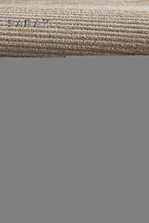 Unisex Termal Tişört 2. Seviye 9243 - Siyah