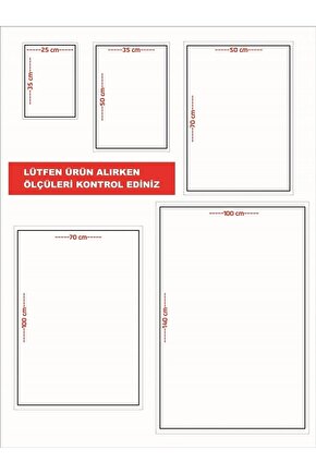 Matisse - Sanat - Soyut - Doğa - Ev - Yaşam ( 2 Li Çerçevesiz ) Poster - Afiş - Tablo NNHT589
