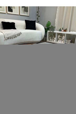 Erkek Çocuk Çok Renkli 6Lı Paket 0138 Elastan Pamuk Baskılı Külot
