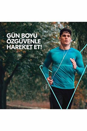 Comfort Puffy Peluş Halı Gri
