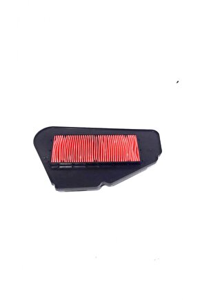 Hava Filtresi Sym Fıddle Iıı 125 200 Lambretta V125 V200