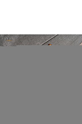 Kız Çocuk Beyaz 6lı Paket  Ribana İp Askılı Atlet ELF568TUT01656