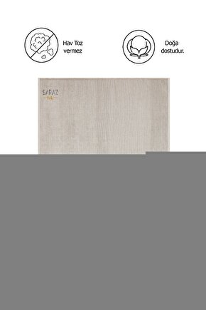 Erkek Çocuk Çok Renkli 6Lı Paket 0138 Elastan Pamuk Baskılı Külot