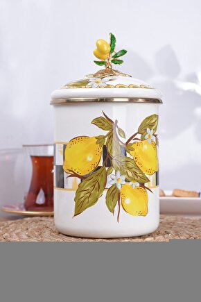 6 Adet Kız Çocuk Desenli Penye Boxer 403