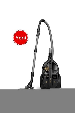 Bebek Termal Zıbın 2. Seviye 2li Paket 1250 - Beyaz