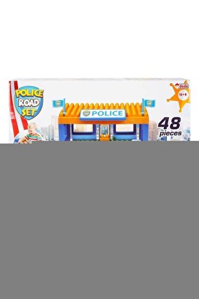 Cg 125 Agk Kuba Subop Tk Dq Tırnaklı