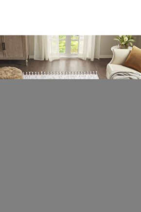 6lı Paket Kız Çocuk Boxer