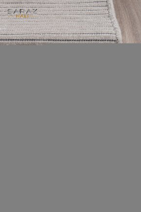 Erkek Çocuk Baskılı 6lı Paket Pamuklu Boxer
