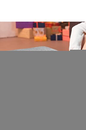 Erkek Çocuk Yağmurluk Bnt-b20528 Turuncu