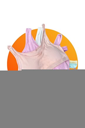 24 Parça 6 Kişilik Barok Bahar New Bone Porselen Yemek Takımı Çorba Servis Yemek Tatlı Tabağı Seti