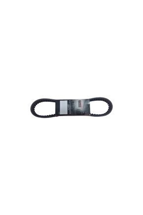 KAYIŞ BANDO 988-22.5-28-11 S19 014 GREEN Yamaha X-MAX 250 X-CITY 250