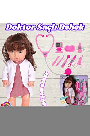 Visco Topper 10 Cm Visco Yatak Pedi