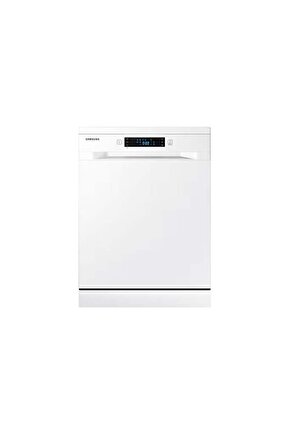 Dw60dg550fwq 5 Programlı Bulaşık Makinesi