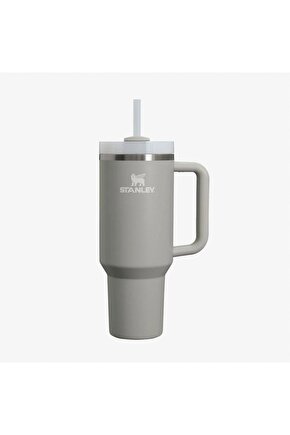 Quencher Pipetli 1.18 Lt Krem Termos
