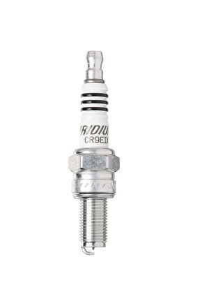 Sr 250 Iridyum Buji Ngk