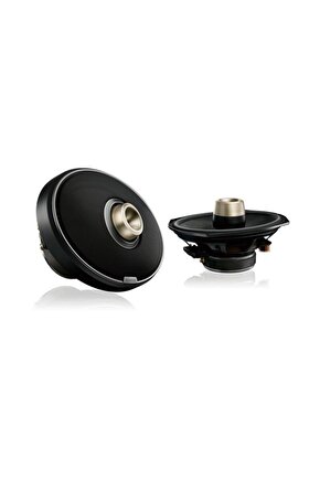 KFC-HQR710EX Yüksek Performanslı 155W RMS Neodyum Mıknatıslı