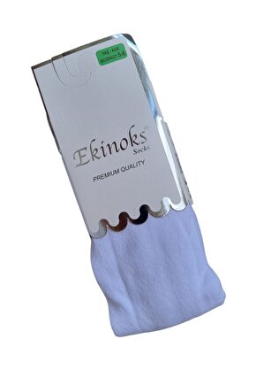 Post Peluş Tavşan Gri