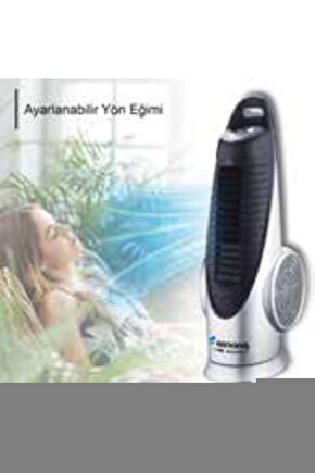 0114 6lı Paket Likralı Baxer(Svbg 0114)