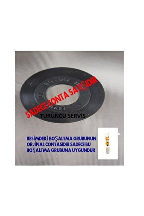 Limon Kolonya Pet 400ml 6lı Set 2400 ml