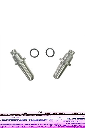 Cg Agk 125-150 Sibop Gayıt Emme Egzoz Takım