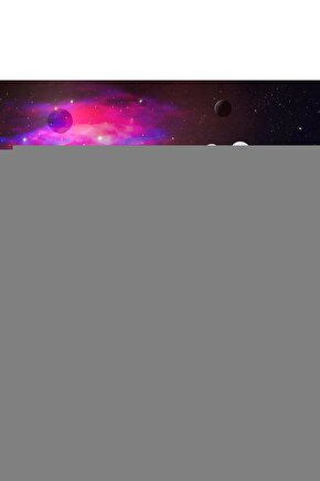 Cg Kilit Kontak Seti Komple Flc