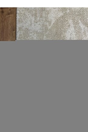 3lü Kadın Uzun Paçalı Yüksek Bel Toparlayıcı Pamuklu Boxer Şort