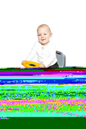 16 Jant Bisiklet-pembe