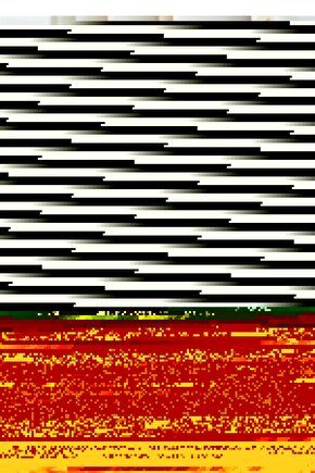 03033 Dede, Power Tamir Seti