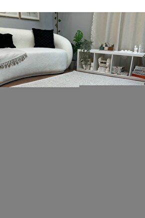 Art Craft 4 Renk Sevimli Çiftlik Oyun Hamuru Seti 03558 29290129290